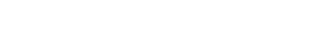 Q.1日〜10日のキーワードで集めた言葉はどっち？