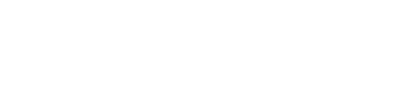 アドベントカレンダーキーワードクイズ
