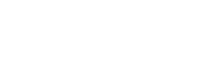 前のページへ戻る