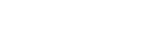 長寿の里