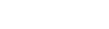 はな笑み