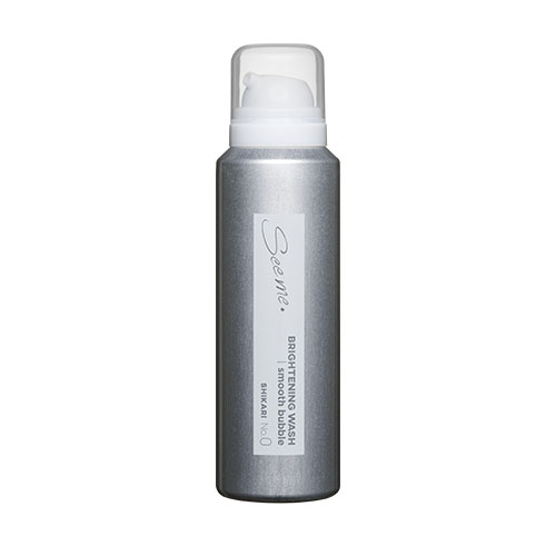 smooth bubble【初回限定価格】A2980