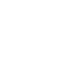 毛