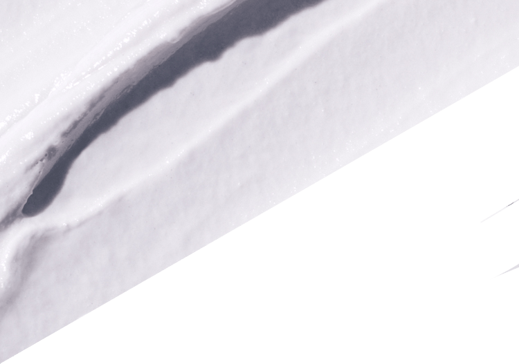 さようなら、洗い落とすだけの洗顔。
