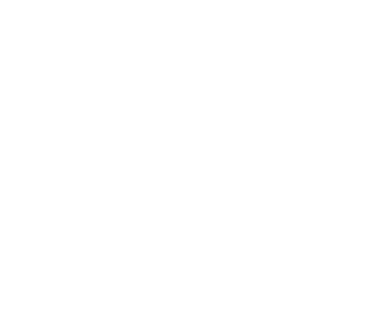ブラックシュガー