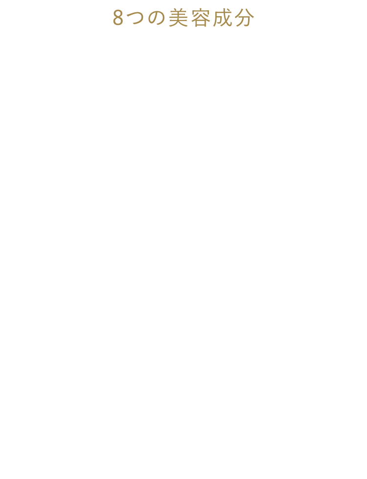 背景