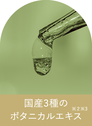 感想