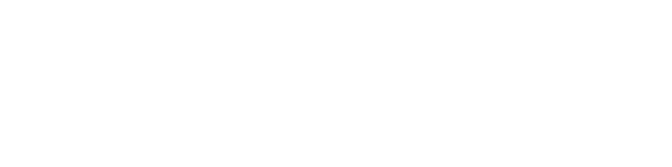 独自ブレンドの