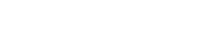 華やかな香り
