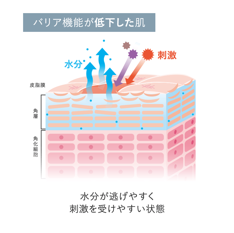 図