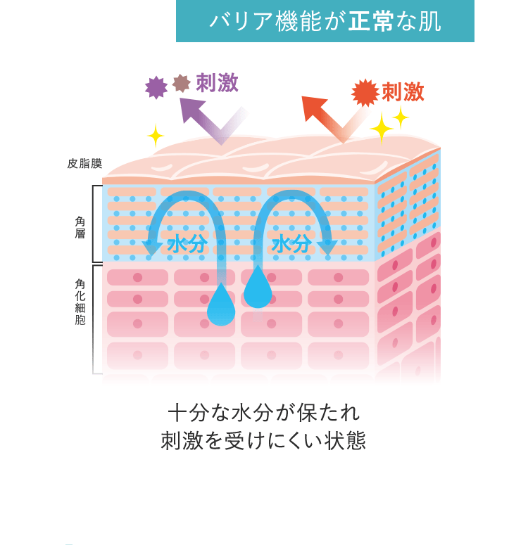 図