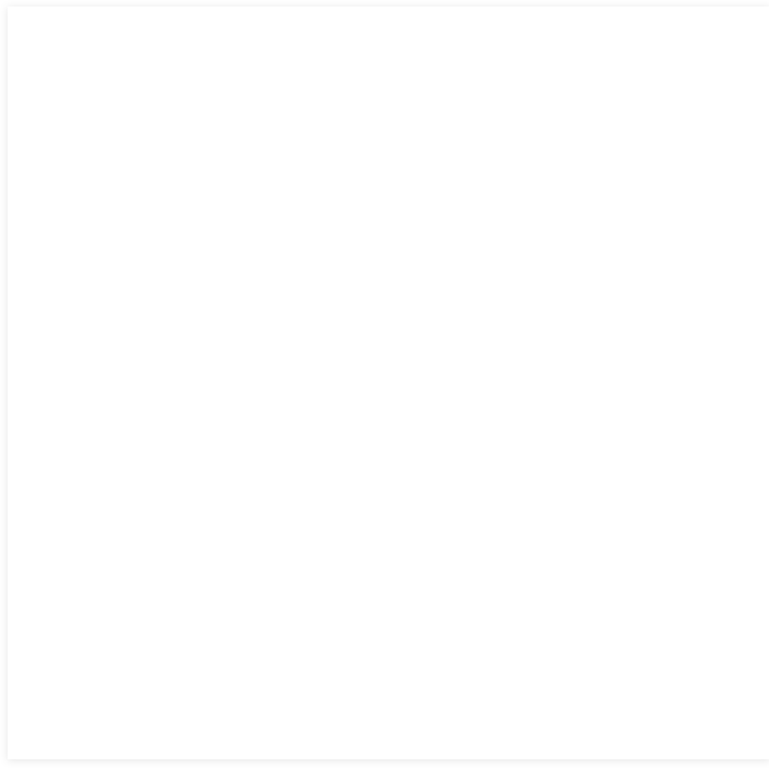 枠