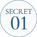 SECRET01