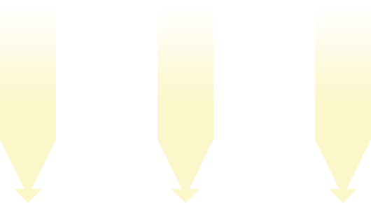 矢印