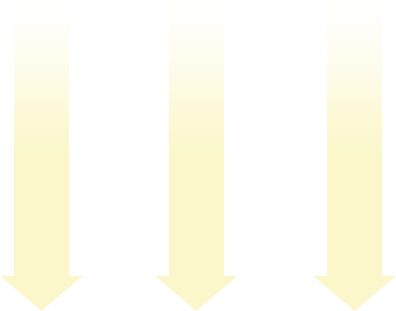 矢印