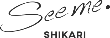 SHIKARI