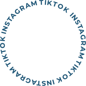 TIKTOK INSTAGRAM