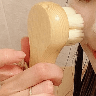 投稿
