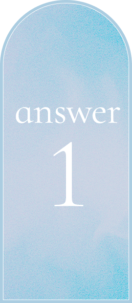 answer1