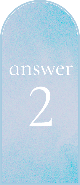 answer2