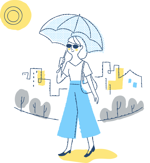 hero-images