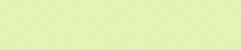 クーポンコードバック画像