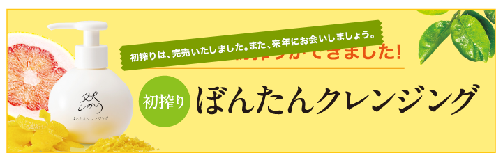 ボタン