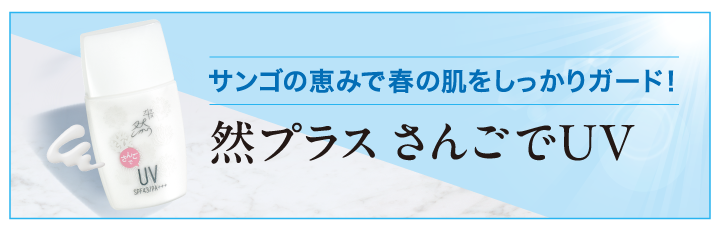 ボタン