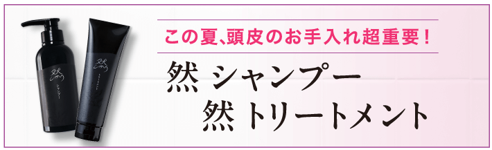 ボタン