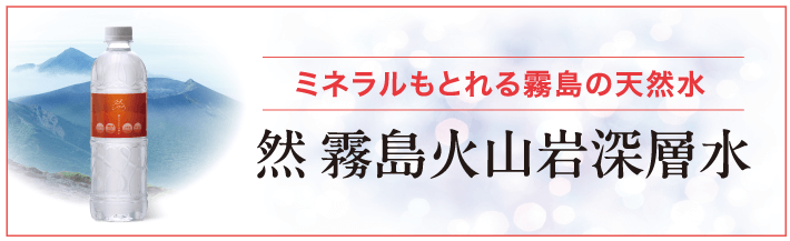 ボタン