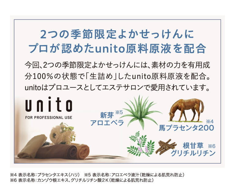 unito