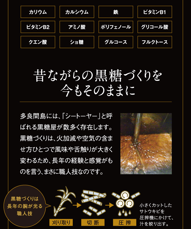 今もそのままに1