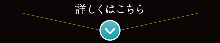 詳しくはこちら