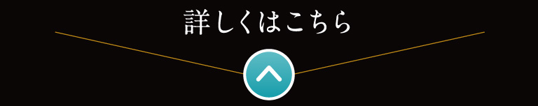 詳しくはこちら
