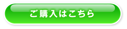 購入ボタン
