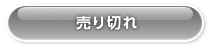 購入ボタン-売り切れ