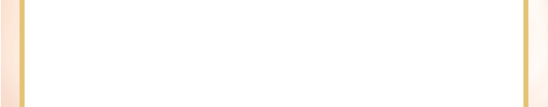 クーポンコードバック画像