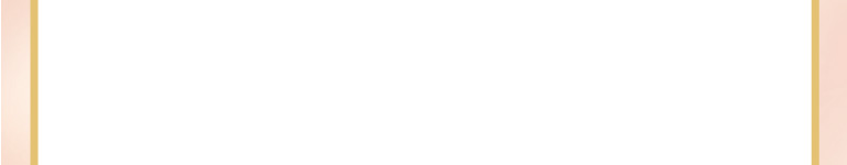 クーポンコードバック画像