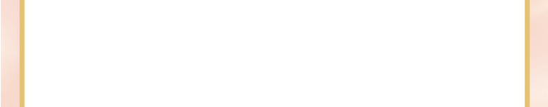 クーポンコードバック画像