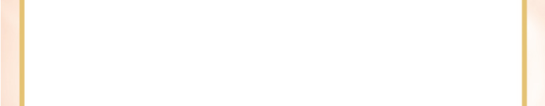 クーポンコードバック画像