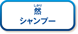 然 シャンプー