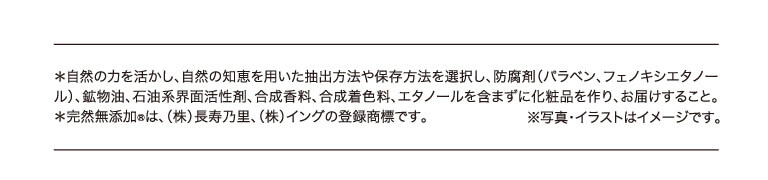 注釈