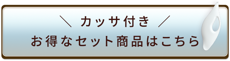 お得なセットはこちら