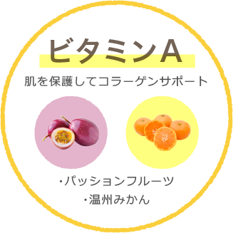 ビタミンA
