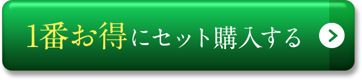 1番お得にセット購入する
