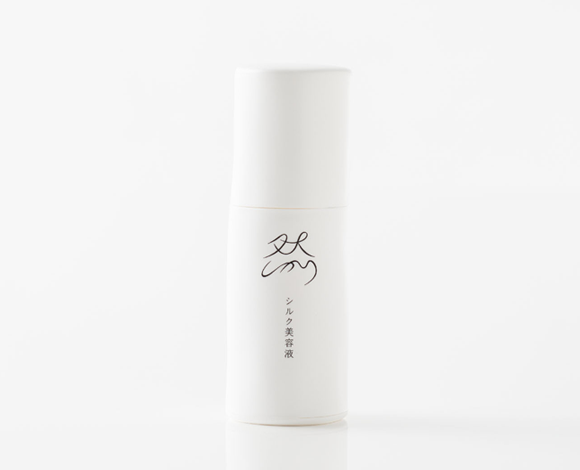 長寿の里 / 然 発酵化粧水の公式商品情報｜美容・化粧品情報は