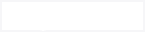 upPLUS