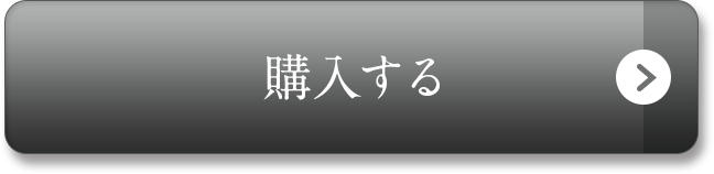 通常価格で購入する