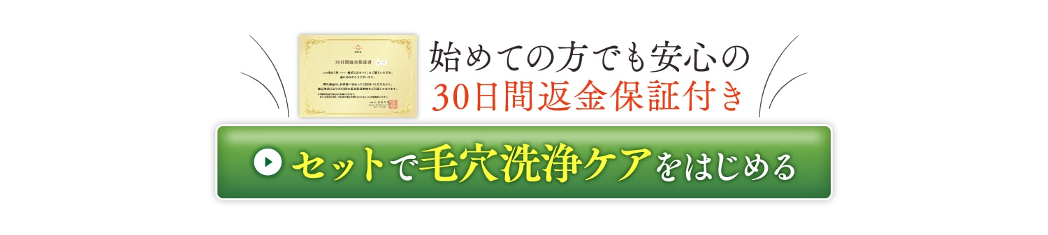 然 よかせっけん　継続のお約束なしでお得にはじめる