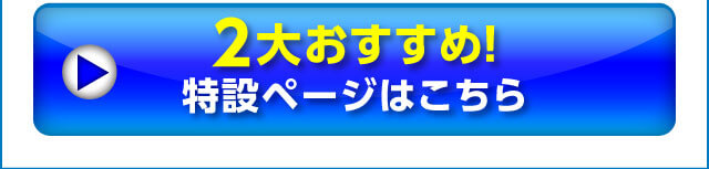 2大おすすめ！特設ページはこちら